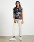 DANCIE - Ted Baker Outlet Tops